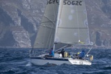 sorr of appin 5062c whyw25 750 _5533